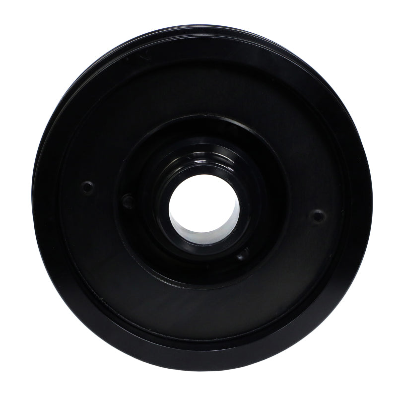 Fluidampr 740121 Chevy LS1 / LS6 Corvette Steel Internally Balanced Damper