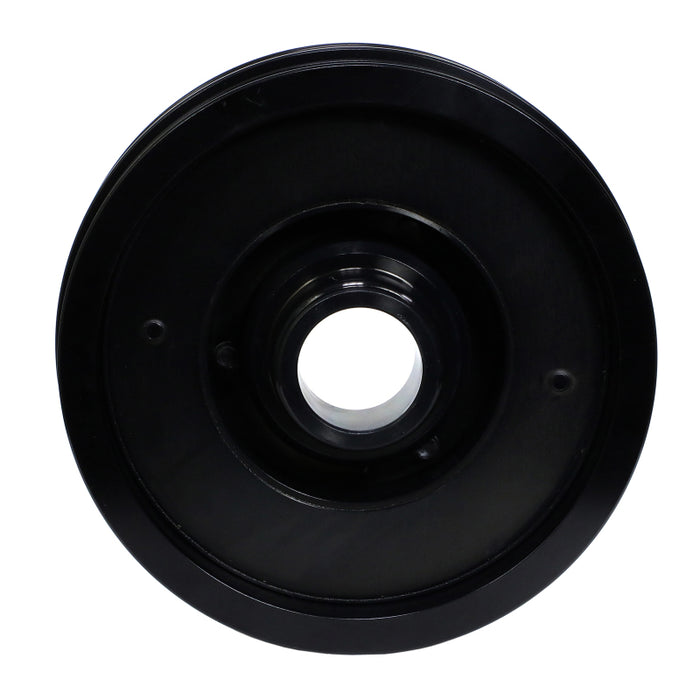 Fluidampr 740121 Chevy LS1 / LS6 Corvette Steel Internally Balanced Damper