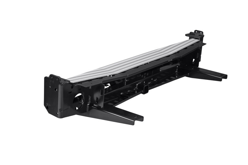 ARB 5611210 Rear Bar 3500Kg Blk 80 With T/Gate