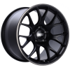 BBS CH-R Wheels CH130BPO