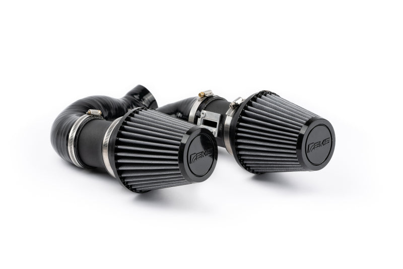 AMS AMS.47.08.0003-1 AMS Air Intakes