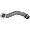 AEM Induction 26-3009C AEM IND Intercooler Piping