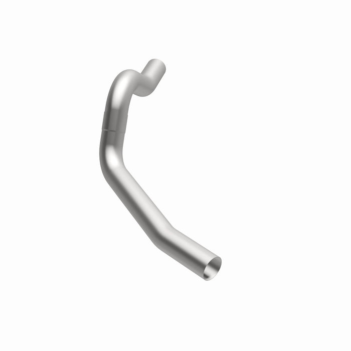 Magnaflow 15463 MagnaFlow Univ TP Assy 01-03 GM Diesel