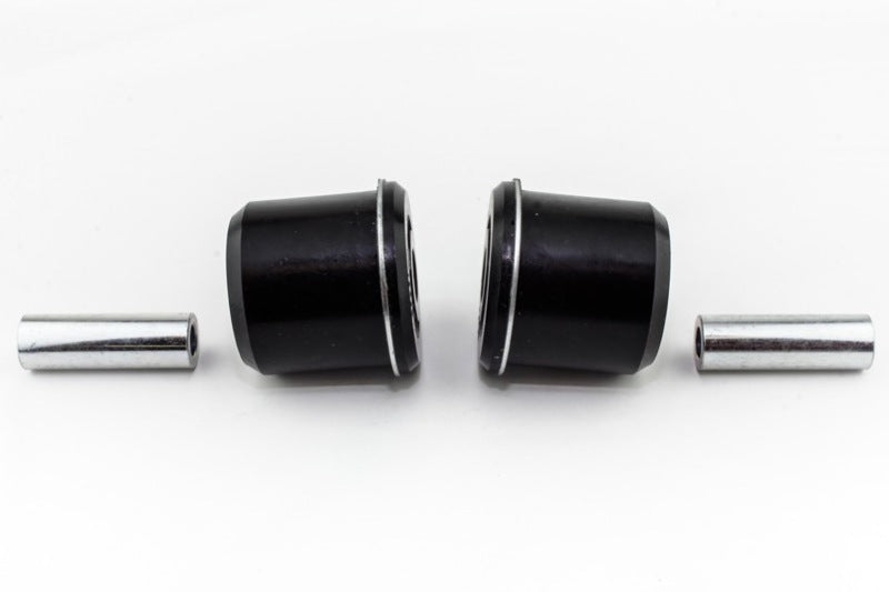 Whiteline KLC205 16-18 Mazda MX-5 Miata (ND) Front Sway Bar Links