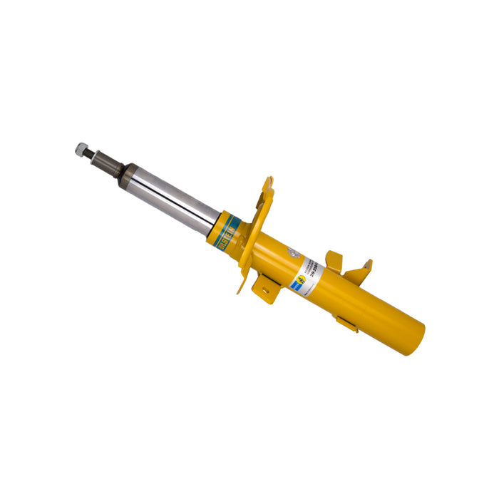 Bilstein 29-256419 B8 Performance Plus 14-18 Ford Focus Front Right Monotube Suspension Strut
