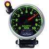 AutoMeter AM GS Gauges - 3890
