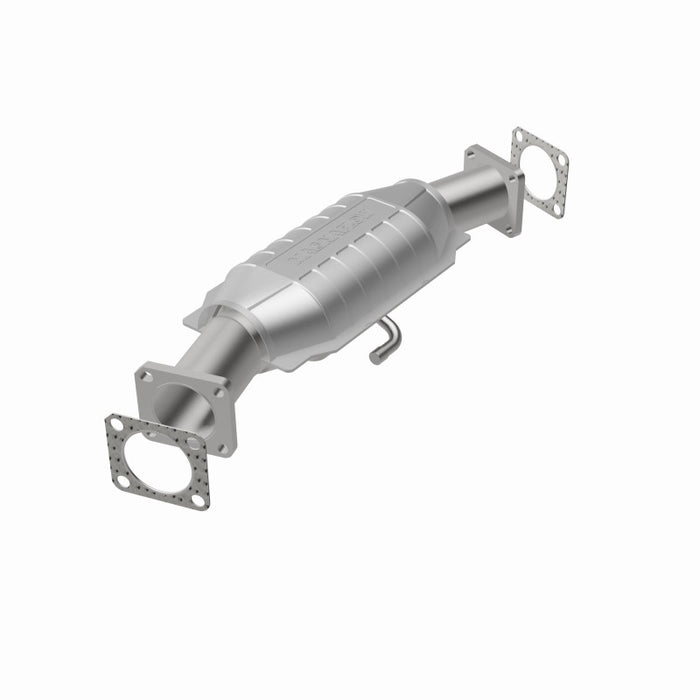 Magnaflow 93426 MagnaFlow Conv DF GM 78 81