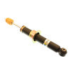 Bilstein 24-067713 BIL B4 Series Shocks