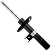 Bilstein 22-323262 BIL B4 Series Shocks