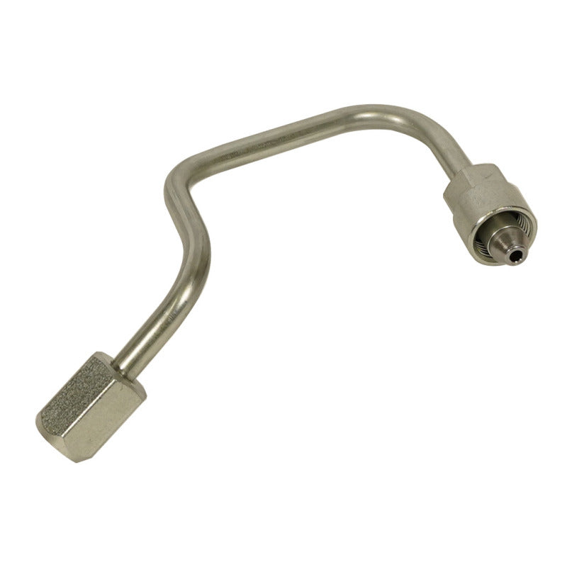 Bd Diesel BDD1050151 07.5-18 Dodge RAM 6.7L Injector Line Kit