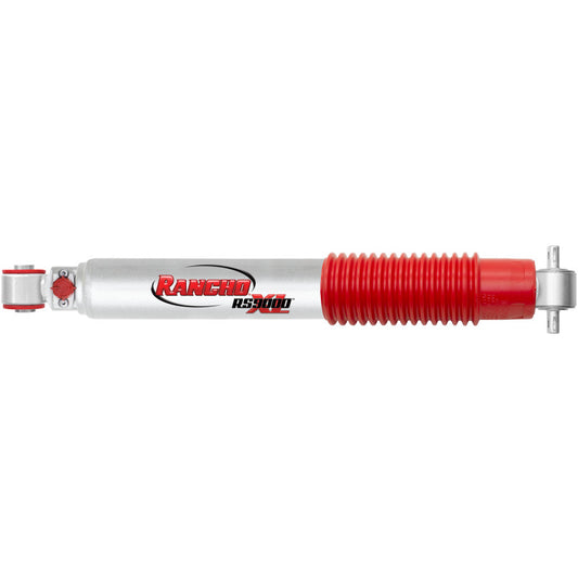 Rancho RS999266 00-05 Ford Excursion Rear RS9000XL Shock