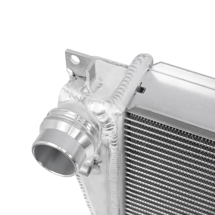 Mishimoto MMRAD-E46-01 01-06 BMW M3 3.2L Performance Aluminum Radiator