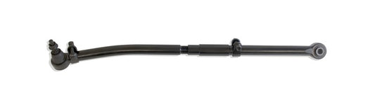 Maxtrac 993300 MaxTrac 17+ Ford F-250/F-350 Front Adj. Forged Steel Track Bar