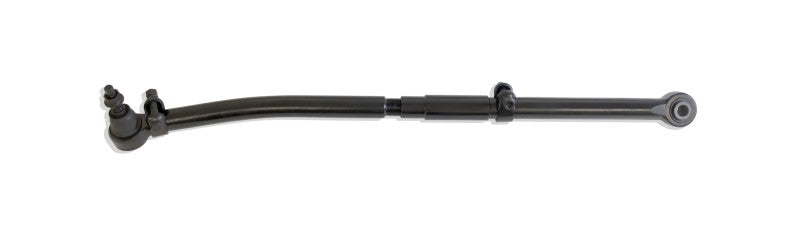 Maxtrac 993300 MaxTrac 17+ Ford F-250/F-350 Front Adj. Forged Steel Track Bar