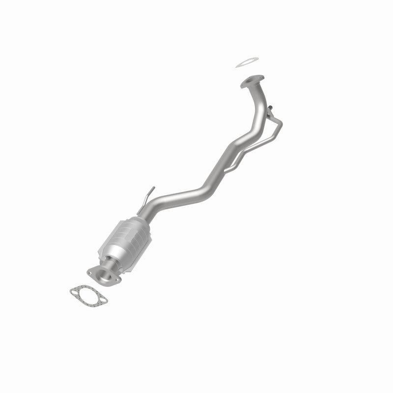 Magnaflow 22756 MagnaFlow Conv Direct Fit 300Zx 90-96 P/S