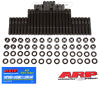 ARP 233-4502 ARP Head Stud Kits