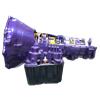 ATS Diesel ATS Stage 1-3 Trans Packages - 309-934-2272