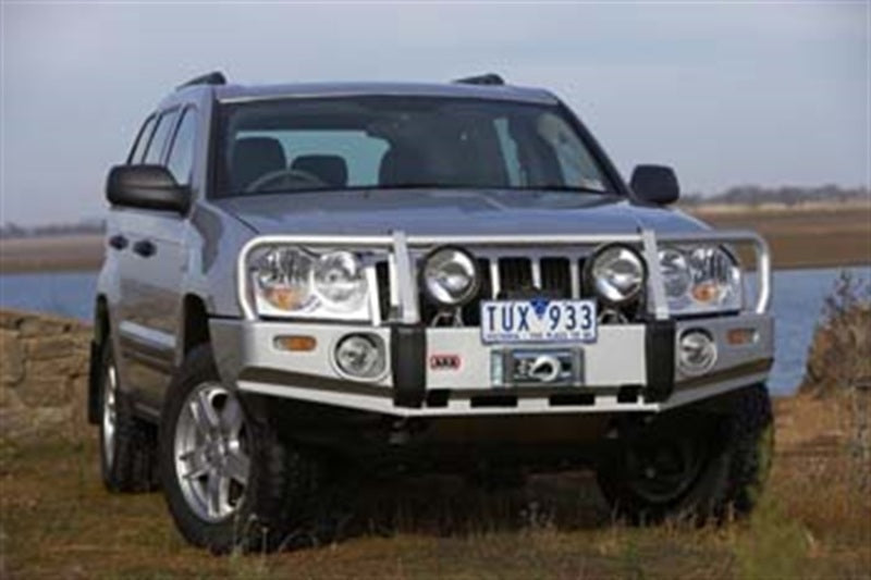 ARB 3450130 ARB Bull Bars