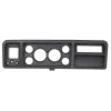 AutoMeter AM Pod Mounts - 2146
