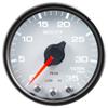 AutoMeter AM Spek-Pro Gauges - P30312