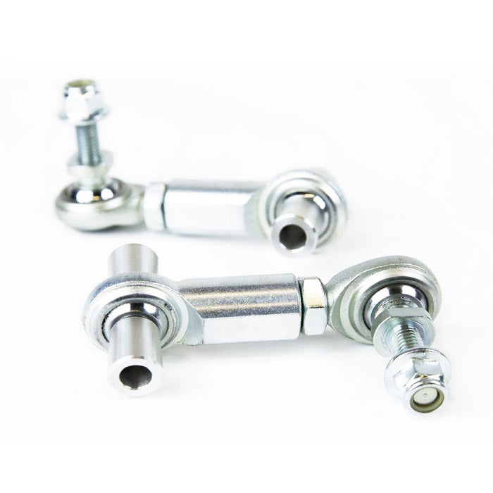 SPL Parts SPL RE FRS 2013+ Subaru BRZ/Toyota 86 / 2015+ Subaru WRX/STI Rear Swaybar Endlinks