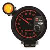 AutoMeter AM ES Gauges 5999