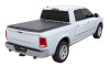 Access 64269 ACC Toolbox Roll-Up Cover
