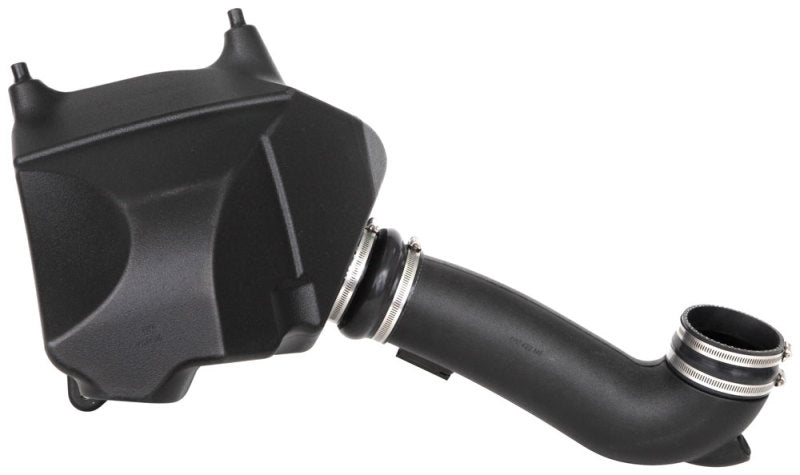 Airaid 204-382 2019+ Chevrolet Silverado 1500 Performance Air Intake System
