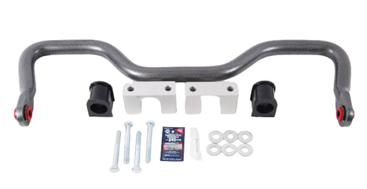 Hellwig 7254 08-18 Dodge Sprinter 3500 2/4 WD Solid Heat Treated Chromoly 1-1/2in Rear Sway Bar
