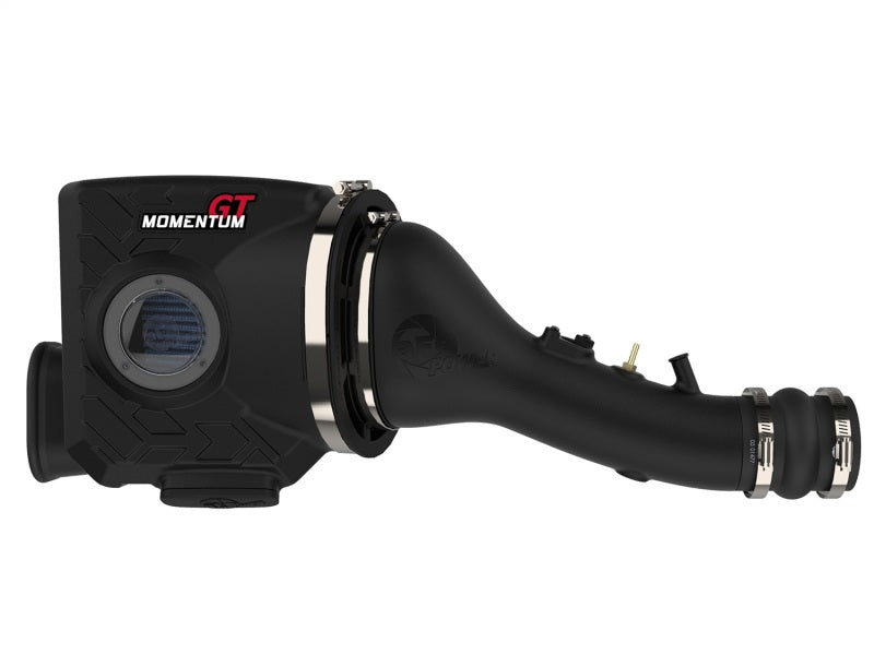 aFe 54-76013 Momentum GT Pro 5R Cold Air Intake System 10-18 Toyota 4Runner V6-4.0L w/ Magnuson s/c