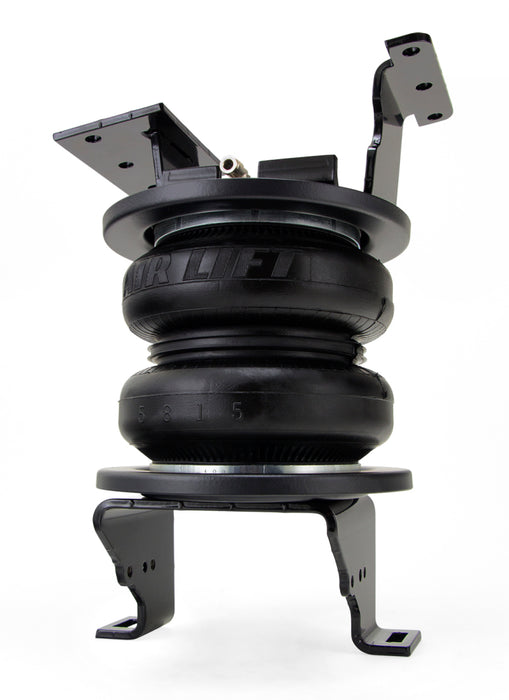 Air Lift 57538 ALF 7500 Ultm Air Spring Kits