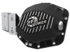 aFe 46-71190B AFE Diff/Trans/Oil Covers