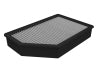 aFe 31-10325-1 AFE Direct Fit Pro DRY S Air Filter
