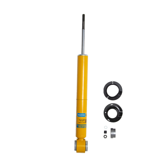 Bilstein 24-317863 09-13 Ford F150 4WD B6 4600 Series Front 46mm Monotube Shock Absorber