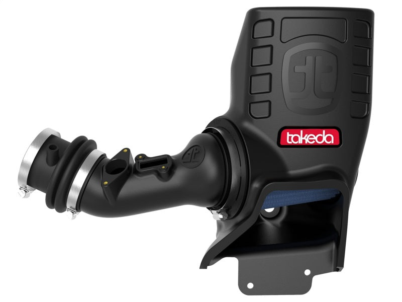 aFe TM-1025B-R AFE Takeda Momentum Intake