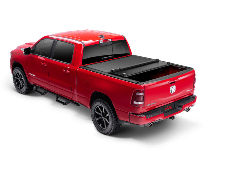 Extang 85430 09-18 Dodge RAM 1500 / 11-20 RAM 2500/3500 (6ft 4in) Xceed