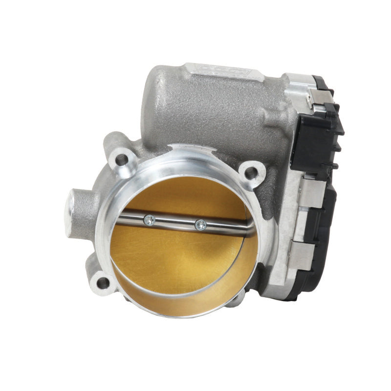 BBK 1841 12-23 Dodge Charger/Challenger 3.6L 78mm Performance Throttle Body (CARB EO 11-16 Only)