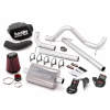 Banks Power GBE Stinger Black Tip 51341-B