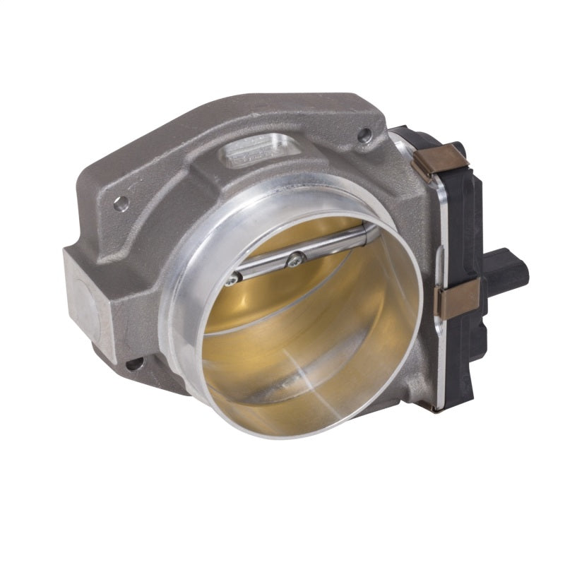 BBK 1899 14-20 Chevrolet Camaro/Corvette 6.2L LT1 92mm Performance Throttle Body