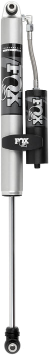 FOX 985-24-188 Fox 18+ Jeep JL 2.0 Performance Series 13.2in. Smooth Body Reservoir Rear Shock / 4.5-6in. Lift