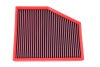 BMC FB421/01 BMC Panel Air Filters