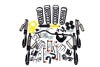 ARB OMEJK4BP51 ARB BP51 Shock Absorbers