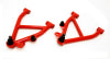 BMR Suspension AA007R BMR Control Arms