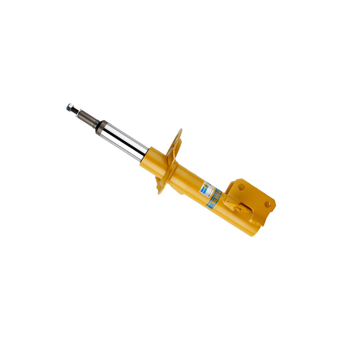 Bilstein 35-252139 13-20 Ford Fusion B8 Performance Plus Strut Front Left