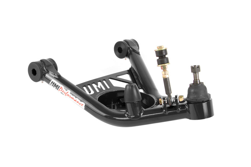 Umi Performance UMI2651-B A-Arm Set