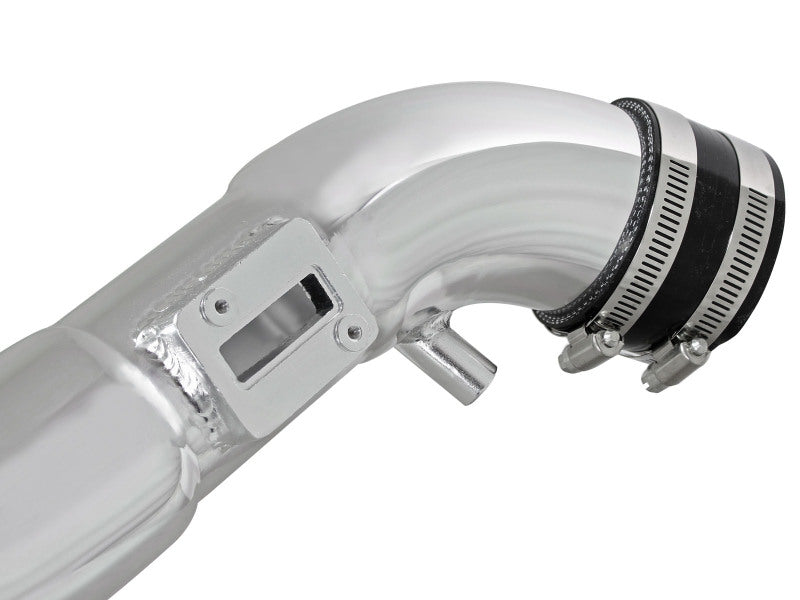 aFe TA-3016P Takeda Intakes Stage-2 PDS AIS PDS Infiniti G37 Coupe 08-12 V6-3.7L (pol)