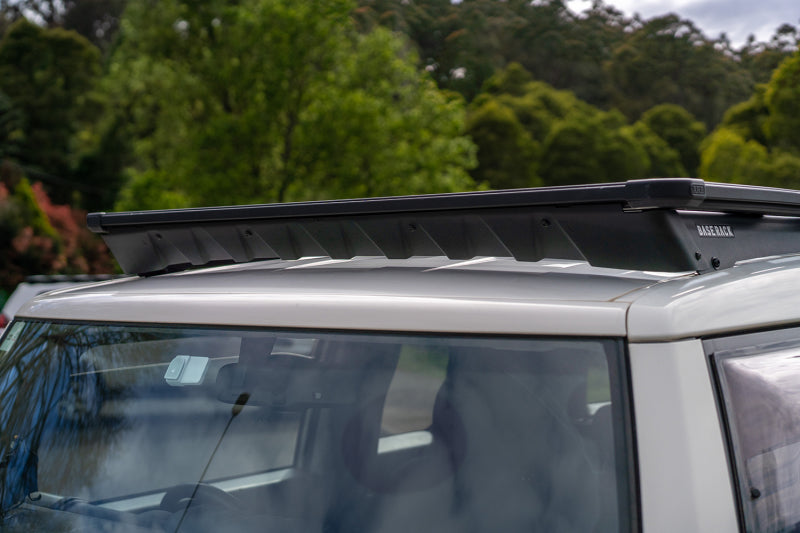 ARB 17920040 ARB Roof Rack & Barrier Components