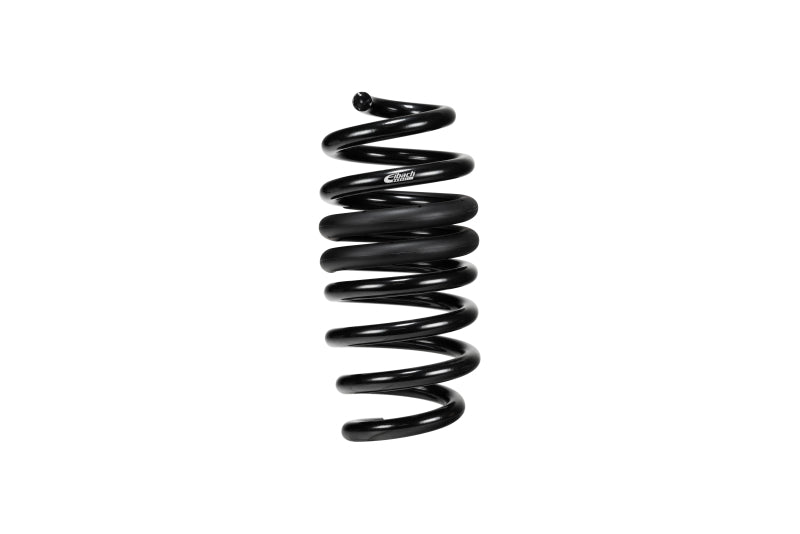 Eibach E10-35-051-03-22 Pro-Kit for 20-23 Ford Explorer ST AWD