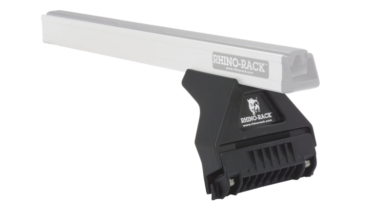 Rhino-Rack RL110S2 RL Leg Bracket - Strap 2 - 110mm - 2 pcs