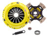 ACT TS1-HDG4 ACT HD/Race Clutch Kits